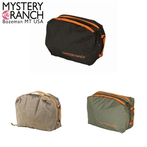 MYSTERY RANCH（ミステリーランチ） スピフキット ラージ : GLAGH
