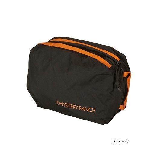 MYSTERY RANCH（ミステリーランチ） スピフキット ラージ : GLAGH
