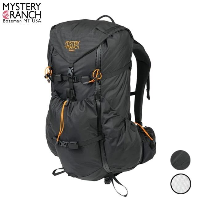 ミステリーランチ MYSTERY RANCH レイディックス31 メンズ Ms バックパック 日帰り登山 小屋泊 高強度 軽量 MYSTERY RANCH（ミステリーランチ） レイディックス31 メンズ Ms
