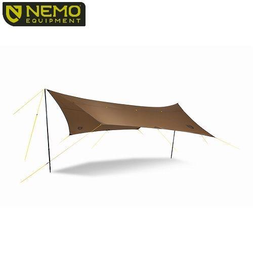 NEMO ニーモ シャドウキャスター165 LE SHADOWCASTER 165 キャンプ  