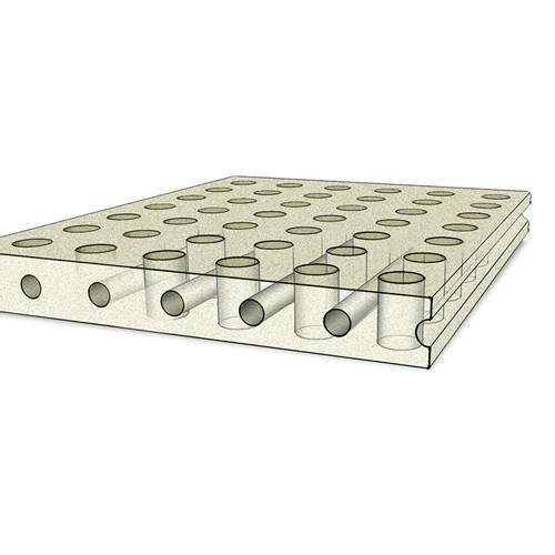 NEMO スリーピングマット オーラ レギュラー ワイド レクタングラー NEMO（ニーモ） オーラ レギュラーワイド レクタングラー キャンプ