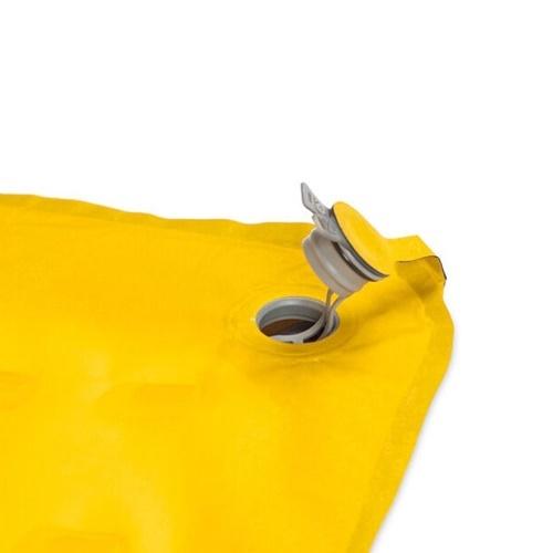 NEMO（ニーモ） テンサー レギュラーワイド レクタングラー NM-TS2-RW