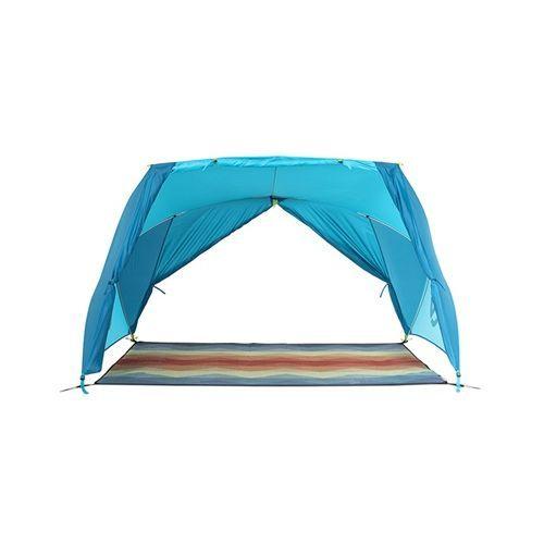 NEMO（ニーモ） スイッチ 2P SWITCH 2P キャンプ テント ドーム型