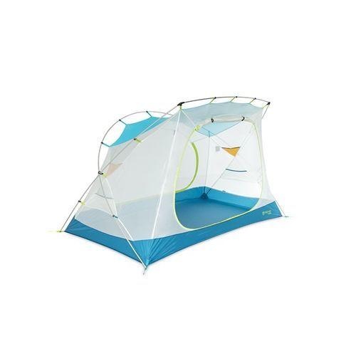 NEMO（ニーモ） スイッチ 2P SWITCH 2P キャンプ テント ドーム型