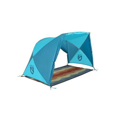 NEMO（ニーモ） スイッチ 2P SWITCH 2P キャンプ テント ドーム型
