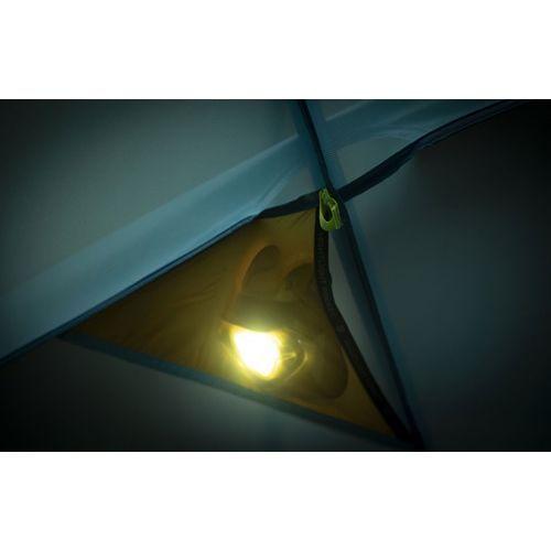 NEMO（ニーモ） オーロラハイライズ 6P AURORA Highrise 6P キャンプ