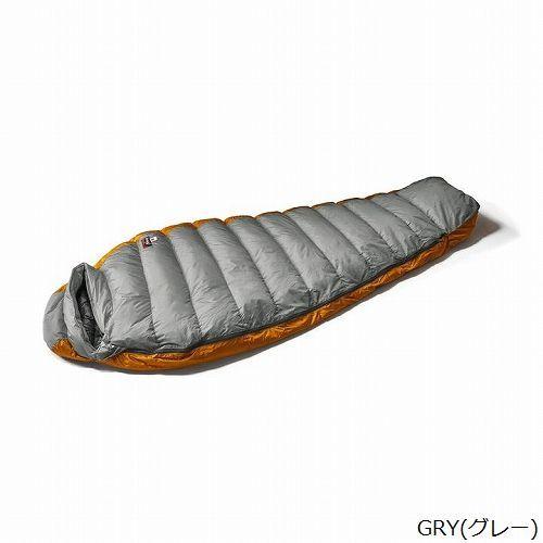 AURORA light ナンガ NANGA オーロラライト 450DX レギュラー