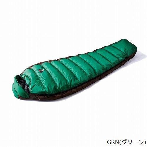 ナンガ NANGA オーロラライト 450DX AURORA light 450DX レギュラー 