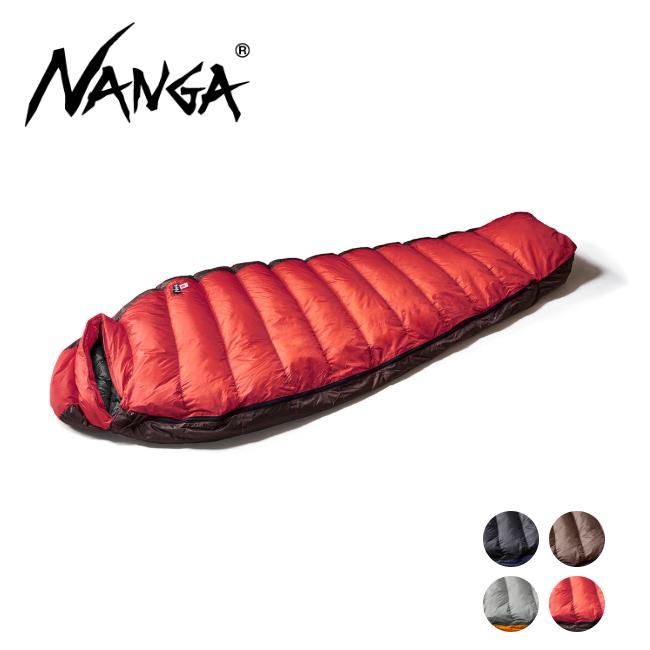 AURORA（NANGA） ナンガ NANGA オーロラテックス ライト450DX