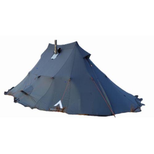 NORTENT ノルテント Koie 7 ARCTIC : GLAGH - 通販 - Yahoo