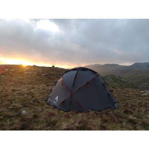 NORTENT（ノルテント） NORTENT Gamme 8 EXTREAM : GLAGH - 通販