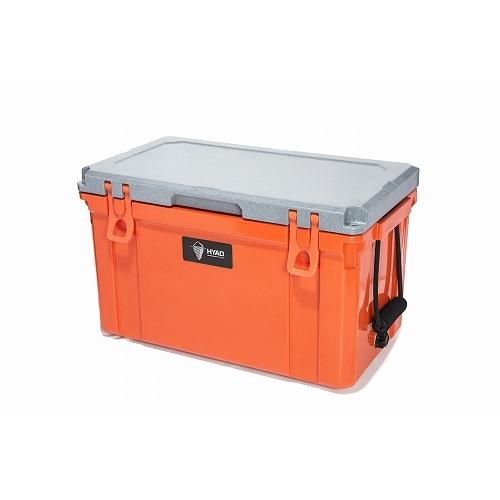 オレゴニアンキャンパー Oregonian Camper ヒャドクーラーボックス 47qt 約44 5l Hyad Cooler 47 Oca9002 Heimat Berg 通販 Yahoo ショッピング