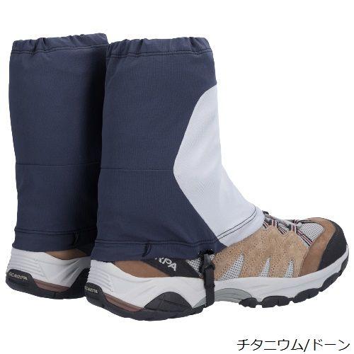 OUTDOOR RESEARCH アウトドアリサーチ Outdoor Research フェ OUTDOOR RESEARCH アウトドアリサーチ Outdoor Research フェ