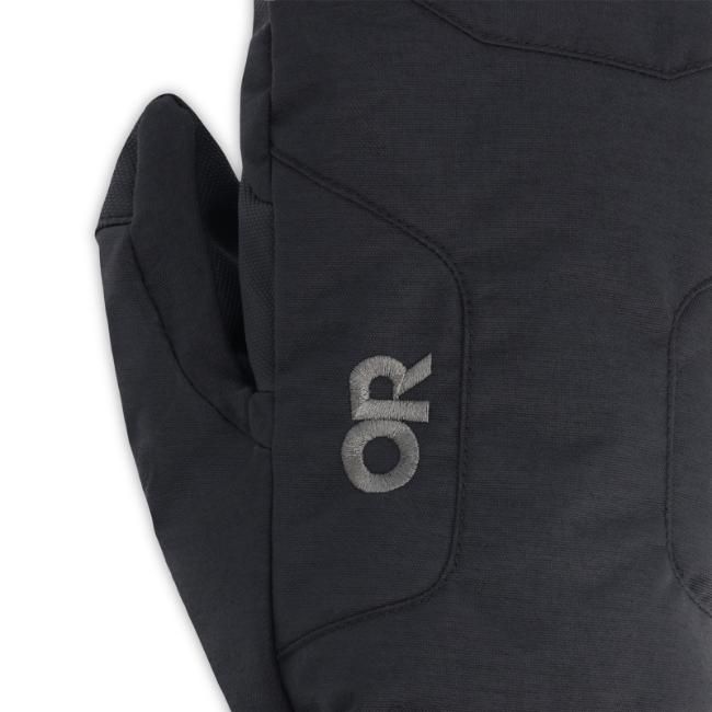 OUTDOOR RESEARCH（アウトドアリサーチ） アドレナリンミット