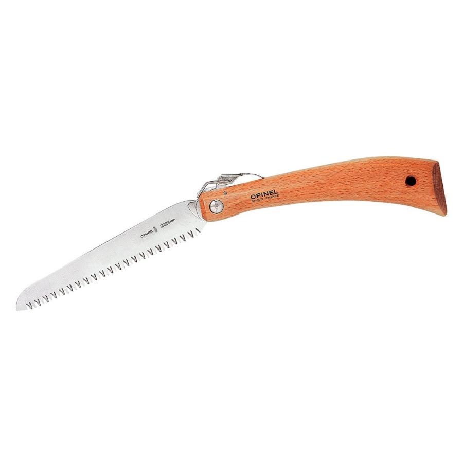 GNU URUSHI CRAFT × T-DESIGN MAB