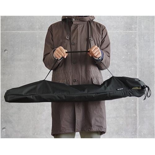 アウトプットライフ OUTPUT LIFE イージーコット EASY COT : GLAGH