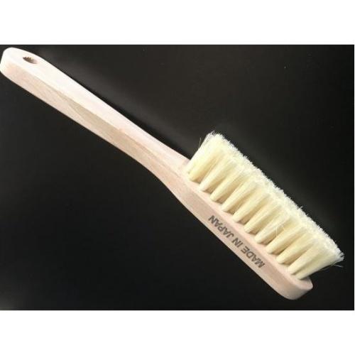 パモ Pamo お買得 Pamowood パモスティック