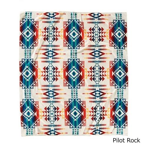 PENDLETON（ペンドルトン） タオル フォー TWO XB242 : GLAGH - 通販