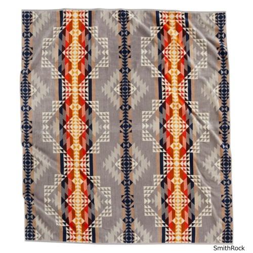 PENDLETON（ペンドルトン） タオル フォー TWO XB242 : GLAGH - 通販