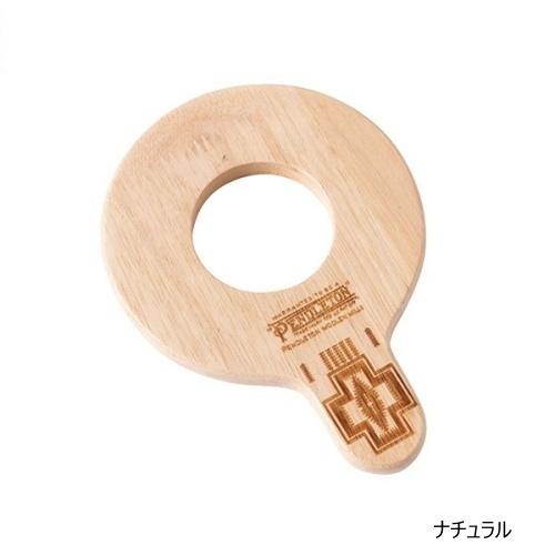 ペンドルトン PENDLETON ウッディコーヒードリッパー MC012 Wooden Coffee Dripper|heimat-berg|04