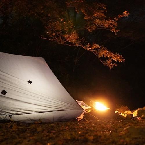 PAAGO WORKS（パーゴワークス） 【期間限定10%割引】 ニンジャ