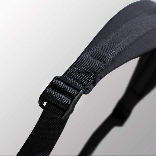 パーゴワークス PAAGO WORKS フォーカス L FOCUS トレッキング