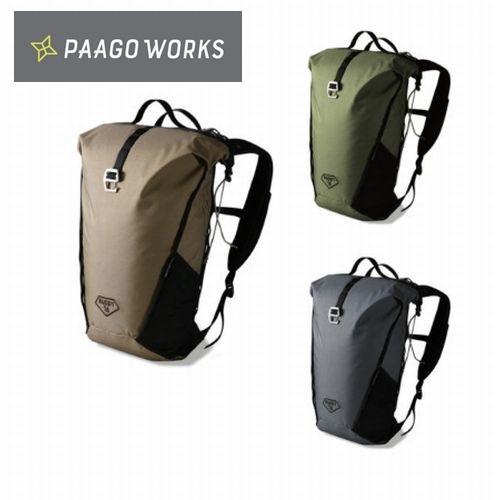 楽天市場】hic サーフボードの通販 HIC／ビンテージボード／リメイク