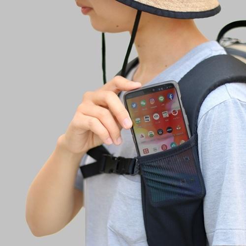 PAAGO WORKS（パーゴワークス） バディ16 BUDDY16 キャンプ ハイキング