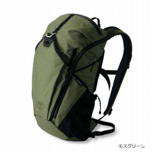 PAAGO WORKS パーゴワークス PAAGOWORKS バディ22 BUDDY22 キャンプ 