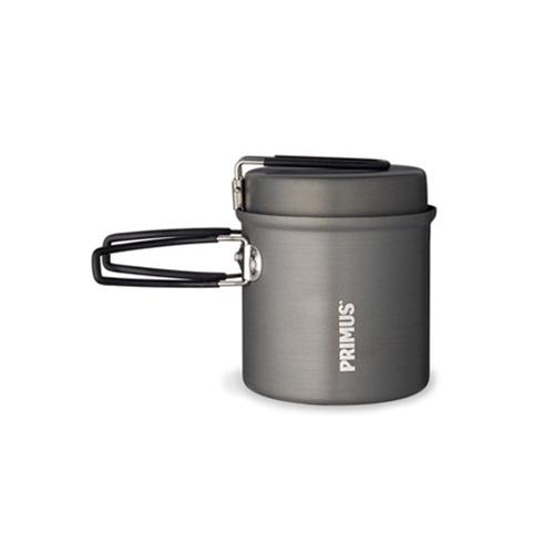 PRIMUS（プリムス） プリムス・スターターボックス3 キャンプ 登山