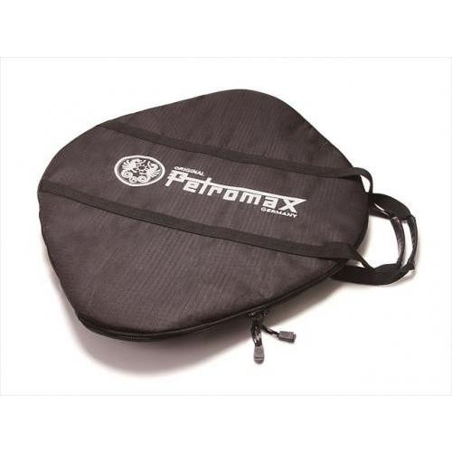 Petromax ペトロマックス PETROMAX ファイヤーボウル キャリングケース