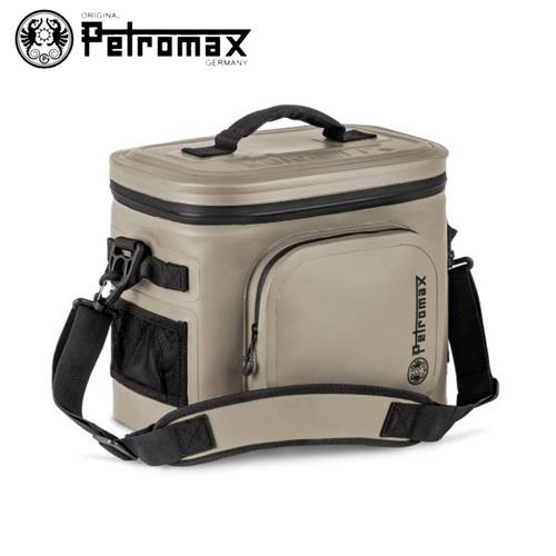 Petromax ペトロマックス PETROMAX クーラーバッグ 8L サンド Petromax ペトロマックス PETROMAX クーラーバッグ 8L サンド