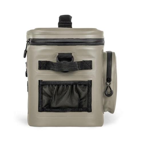 Petromax ペトロマックス PETROMAX クーラーバッグ 8L サンド Petromax ペトロマックス PETROMAX クーラーバッグ 8L サンド