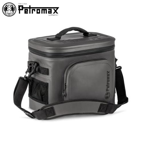 Petromax ペトロマックス PETROMAX クーラーバッグ 8L Petromax ペトロマックス PETROMAX クーラーバッグ 8L