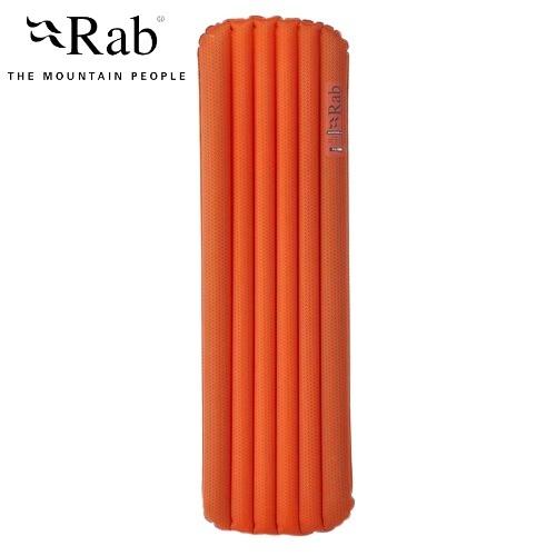 ラブ Rab イオノスフィア5.5 Ionosphere 5.5 マット エアマット 