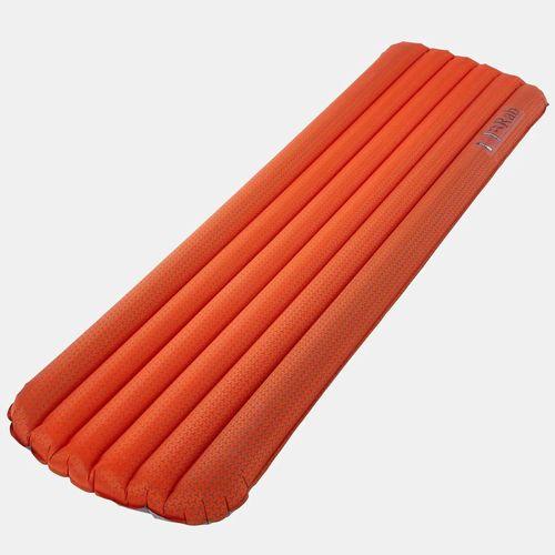 Rab / Ionosphere 5.5 ラブイオノスフィア 5.5 エアマット ヨドバシ.com - ラブ Rab イオノスフィア 5 Ionosphere 5 QMA-04 Zest