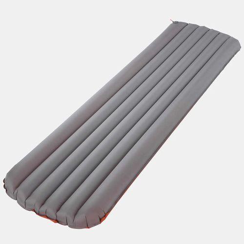 Rab（ラブ） イオノスフィア5.5 Ionosphere 5.5 マット エアマット