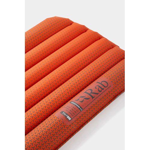 Rab（ラブ） イオノスフィア5.5 Ionosphere 5.5 マット エアマット