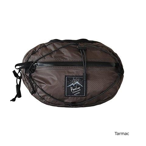 ロウロウマウンテンワークス RawLow Mountain Works ナッツパック Nuts 