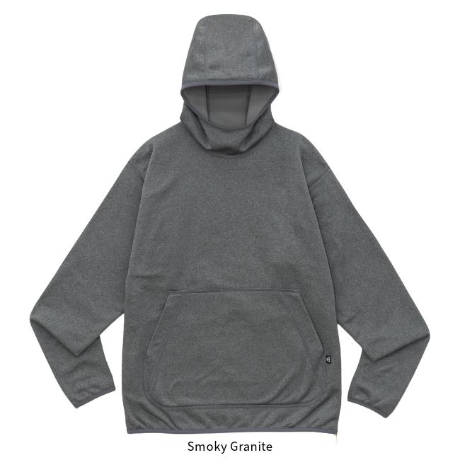 リッジマウンテンギア RIDGE MOUNTAIN GEAR パワーストレッチ