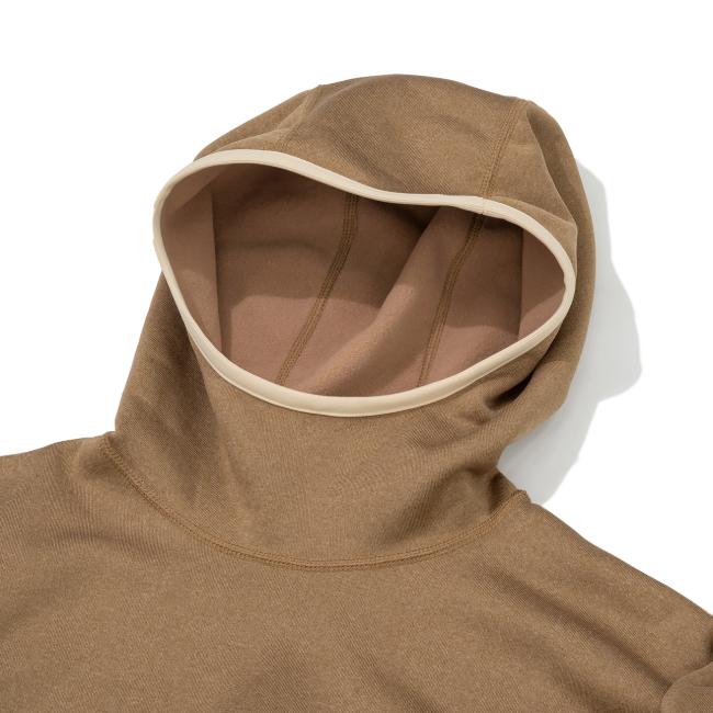 リッジマウンテンギア RIDGE MOUNTAIN GEAR パワーストレッチ