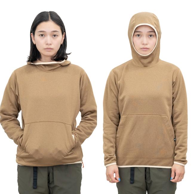 リッジマウンテンギア RIDGE MOUNTAIN GEAR パワーストレッチ