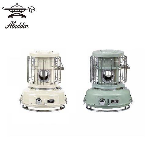 アラジン（Aladdin） センゴクアラジン ポータブルガスストーブ