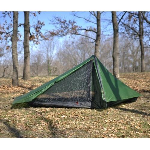 シックスムーンデザインズ Six Moon Designs Products スカイスケイプ