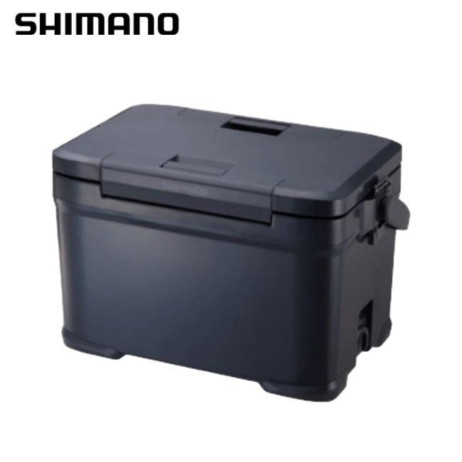 シマノ SHIMANO アイスボックス 17L EL ICEBOX アウトドア