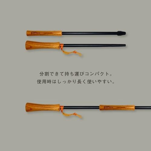 SINANO（シナノ） シナノワークス SINANO WORKS FIRE BLASTER