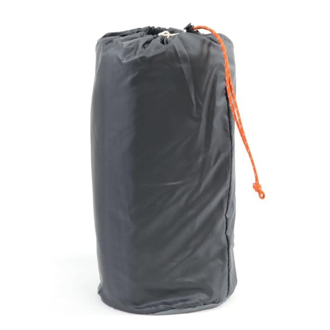 【新品未使用】STATIC ADRIFT LINER STATIC / ADRIFT LINER | STATICBLOOM ONLINE STORE