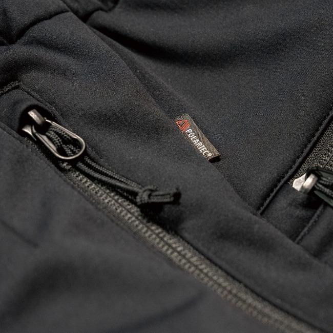 スタティック STATIC ドリフター ウインター パンツ DRIFTER WINTER