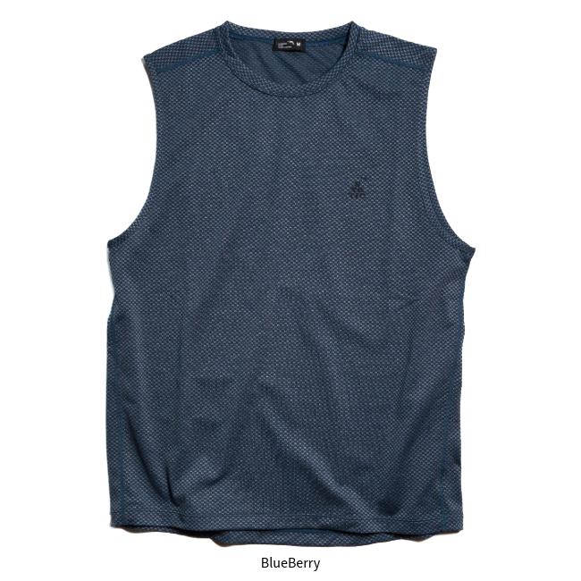 新品⭐️スタニングルアー デニムスリーブレスシャツ　S 新品⭐️スタニングルアー デニムスリーブレスシャツ S STUNNING