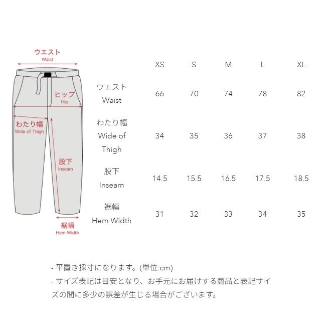 STATIC Drifter LT Shorts 黒 S 新品未使用　35402 S・Mサイズ）Drifter LT Shorts Unisex